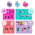 Kép 3/3 - Style 4 Ever Mini beauty meglepetés