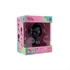 Kép 1/5 - YuMe Squid Game Bobble Hero mini figura ablakos dobozban - Frontember
