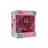 Kép 1/5 - YuMe Squid Game Bobble Hero mini figura ablakos dobozban - Őr