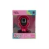 Kép 3/5 - YuMe Squid Game Bobble Hero mini figura ablakos dobozban - Őr