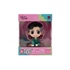 Kép 3/5 - YuMe Squid Game Bobble Hero mini figura ablakos dobozban - Seong GI-Hun, 456-os játkos