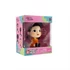 Kép 2/5 - YuMe Squid Game Bobble Hero mini figura ablakos dobozban - Young-Hee baba