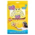 Bubble Magic Fan Bubs muffin buborékfújó