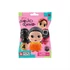 Kép 2/6 - YuMe Squid Game Squish Hero meglepetés mini figura tasakban