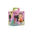 Kép 1/8 - YuMe Squid Game Bobble Hero meglepetés mini figura dobozban