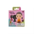 Kép 2/8 - YuMe Squid Game Bobble Hero meglepetés mini figura dobozban