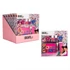 Kép 3/3 - Canenco Create It! Make-up szett - pink, lila