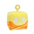 Kép 1/2 - Blox Fruits meglepetés plüss, 2. sorozat, 22 cm - Buddha