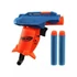 Kép 2/2 - Nerf: Elite 2.0 Slash szivacslövő fegyver