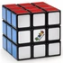 Rubik: 3 x 3-as kocka
