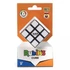 Rubik: 3 x 3-as kocka