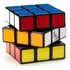 Rubik: 3 x 3-as kocka
