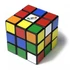 Rubik: 3 x 3-as kocka