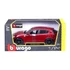 Bburago Alfa Romeo Stelvio fém autó 1:24