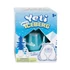 Kép 1/2 - Yeti Iceberg - jégből növekedő jeti