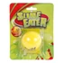 Emoji Slime labda (többféle)