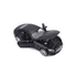 Kép 3/4 - Maisto Mercedes-AMG GT fém és műanyag autó 1:24