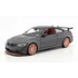 Kép 2/4 - Maisto BMW M4 GTS fém és műanyag autó 1:24