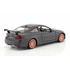 Kép 3/4 - Maisto BMW M4 GTS fém és műanyag autó 1:24