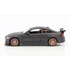 Kép 4/4 - Maisto BMW M4 GTS fém és műanyag autó 1:24