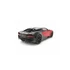 Kép 3/5 - Maisto Bugatti Chiron Sport fém és műanyag autó 1:24