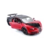 Kép 4/5 - Maisto Bugatti Chiron Sport fém és műanyag autó 1:24