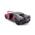 Maisto Bugatti Chiron Sport fém és műanyag autó 1:24