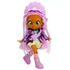 Kép 4/5 - Cry Babies BFF Phoebe baba