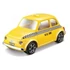Bburago Street Fire klasszikus fém autók 1:43 (többféle)