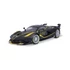 Bburago TOP Ferrari Signature Edition Ferrari FXX K fém autó 1:18