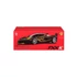 Kép 4/4 - Bburago TOP Ferrari Signature Edition Ferrari FXX K fém autó 1:18
