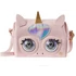 Kép 2/2 - Purse Pets Glamicorn unikornis interaktív táska