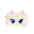 Kép 2/2 - Purse Pets Glamicorn Fluffy - Cattitude interaktív táska