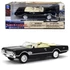 Kép 1/2 - CityCruiser Oldsmobile 4-4-2 Cutlass fém autó 1:43