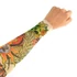 Kép 1/2 - Kids Tattoo Sleeve tetkó ujj gyerekeknek