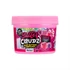 Compound Kings Vajfelhő slime, 100g - vattacukor