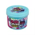 Compound Kings Vajfelhő slime, 100g - kékmálna