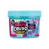 Kép 3/3 - Compound Kings Vajfelhő slime, 100g - kékmálna