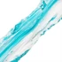Kép 2/3 - Compound Kings Vajfelhő slime, 380g - kékmálna