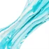 Kép 3/3 - Compound Kings Vajfelhő slime, 380g - kékmálna