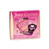 Kép 1/4 - Make It Real Juicy Couture királyi Sminkszett