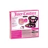 Kép 3/4 - Make It Real Juicy Couture királyi Sminkszett