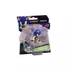 Kép 1/10 - Sonic mini figura kulcstartó - többféle