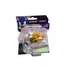 Kép 3/10 - Sonic mini figura kulcstartó - többféle