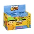 Kép 2/26 - Stumble Guys meglepetés mini figura, 2. sorozat - többféle