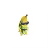 Kép 3/26 - Stumble Guys meglepetés mini figura, 2. sorozat - többféle