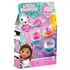 Kép 1/2 - Canal Toys: Gabi babaháza - Cicafánk gyurmakészlet (GAB019)