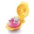 Kép 2/2 - Canal Toys: Gabi babaháza - Cicafánk gyurmakészlet (GAB019)