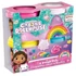 Kép 1/2 - Canal Toys: Gabi babaháza cicagyurma szett 4db-os (GAB001)