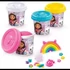 Kép 2/2 - Canal Toys: Gabi babaháza cicagyurma szett 4db-os (GAB001)